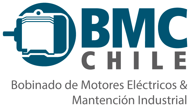 BMC Chile