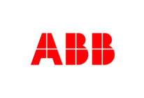 abb