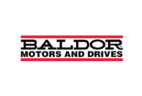 baldor