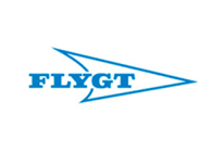 flygt