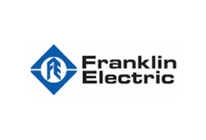 franklin
