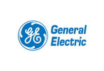 general