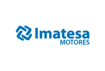 imatesa