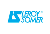 leroy