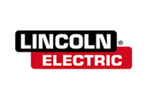 lincoln