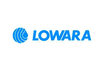 lowara