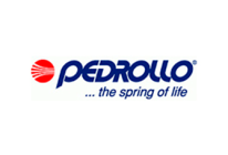 pedrollo