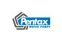 pentax