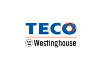 teco