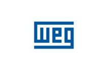 weg